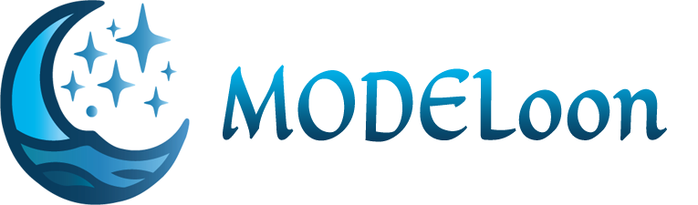 Modeloon